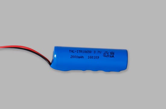 bat365(中国)在线平台官方网站-登录入口