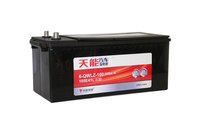 bat365(中国)在线平台官方网站-登录入口