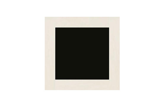 bat365(中国)在线平台官方网站-登录入口