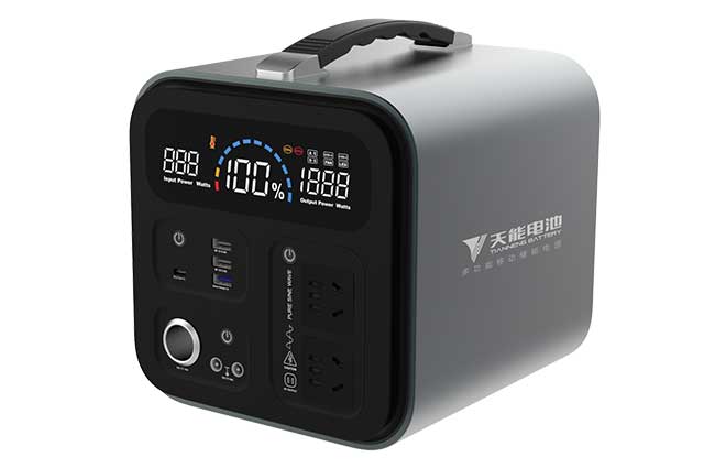 bat365(中国)在线平台官方网站-登录入口