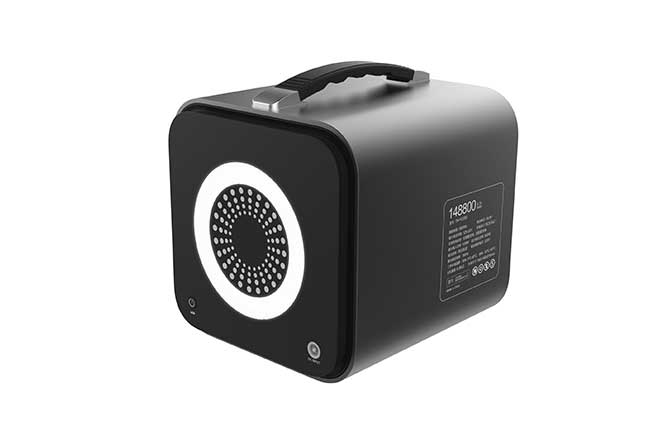 bat365(中国)在线平台官方网站-登录入口