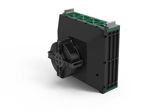 bat365(中国)在线平台官方网站-登录入口