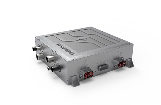 bat365(中国)在线平台官方网站-登录入口