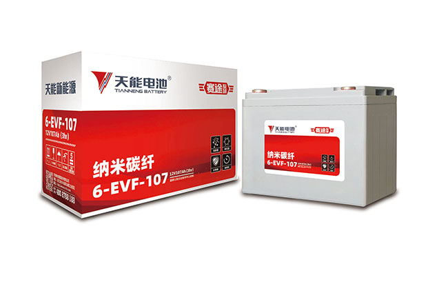 bat365新能源赛途系列