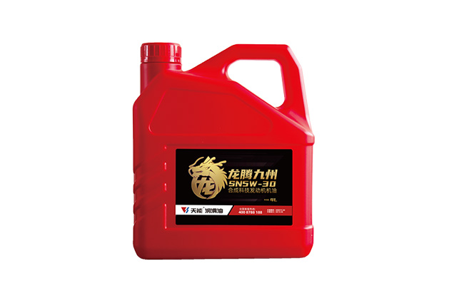 bat365(中国)在线平台官方网站-登录入口