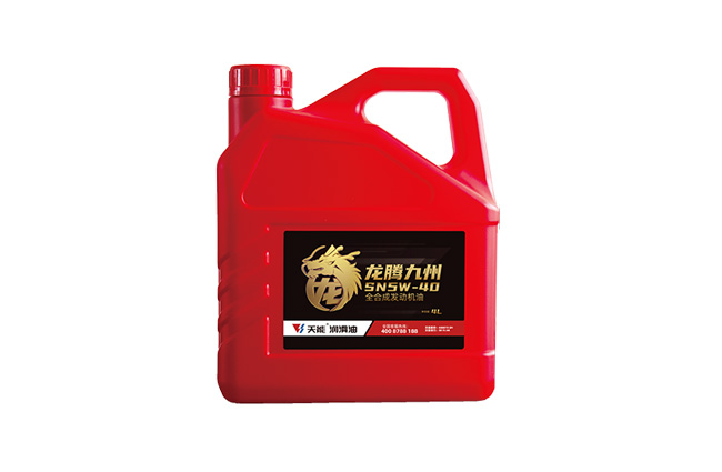 bat365(中国)在线平台官方网站-登录入口