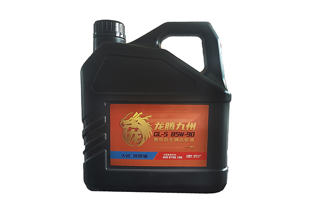 bat365(中国)在线平台官方网站-登录入口