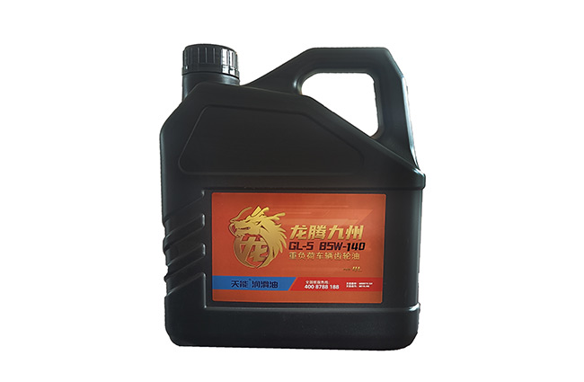 bat365(中国)在线平台官方网站-登录入口