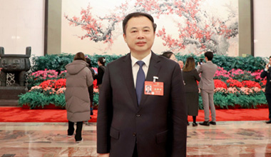 两会季丨老黎民需要什么样的电动车“新国标”？？？