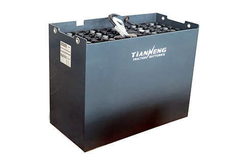 bat365(中国)在线平台官方网站-登录入口