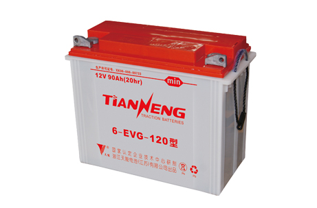 bat365(中国)在线平台官方网站-登录入口