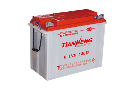 bat365(中国)在线平台官方网站-登录入口