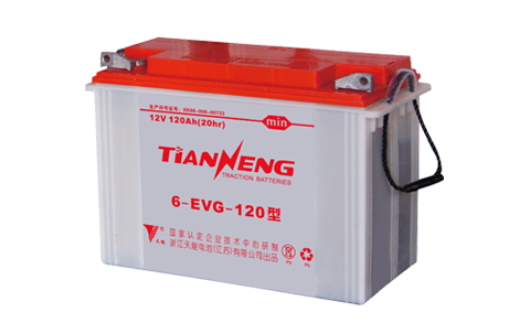 bat365(中国)在线平台官方网站-登录入口