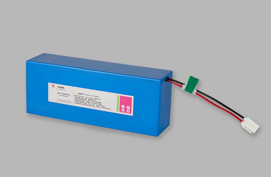 bat365(中国)在线平台官方网站-登录入口