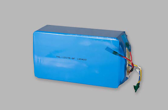 bat365(中国)在线平台官方网站-登录入口