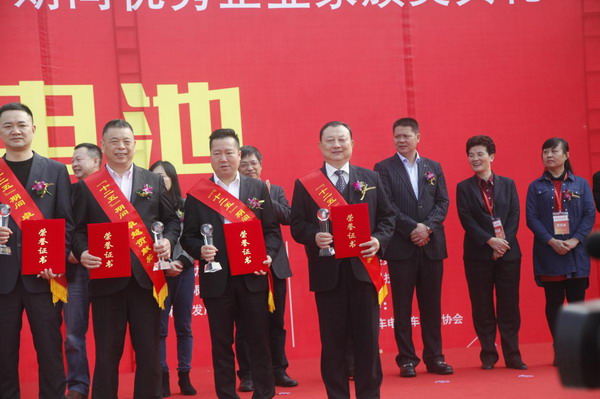 bat365(中国)在线平台官方网站-登录入口