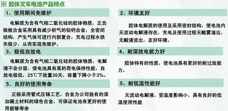 bat365(中国)在线平台官方网站-登录入口