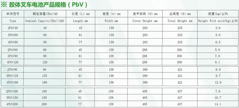 bat365(中国)在线平台官方网站-登录入口