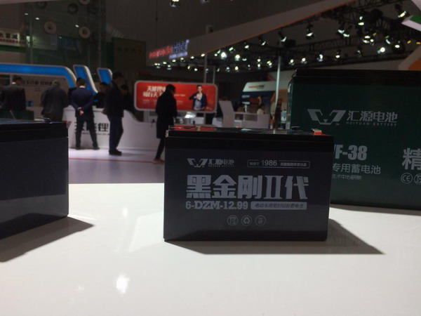 bat365(中国)在线平台官方网站-登录入口