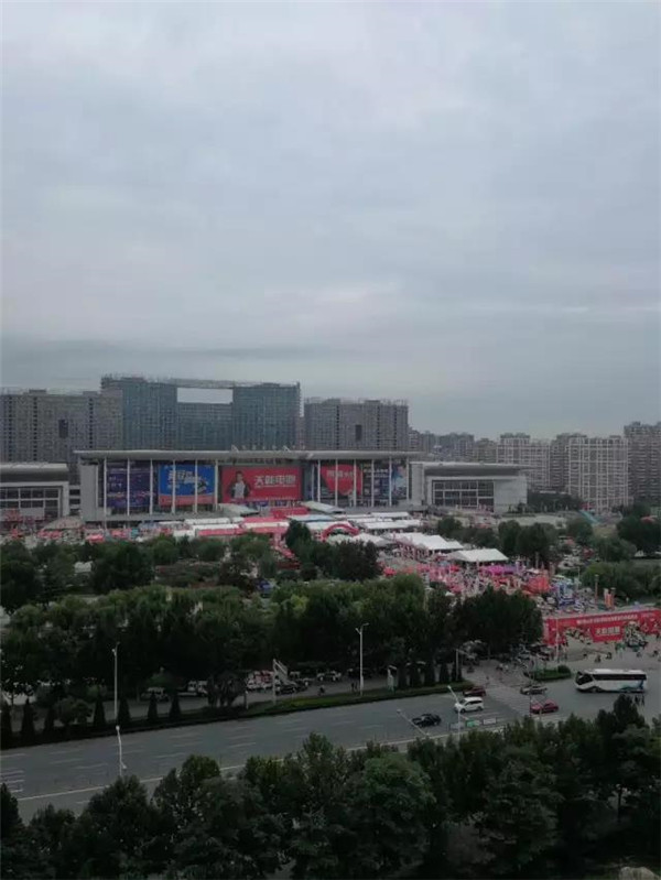 bat365(中国)在线平台官方网站-登录入口