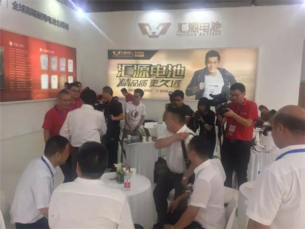 bat365(中国)在线平台官方网站-登录入口