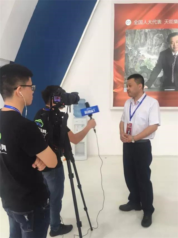 bat365(中国)在线平台官方网站-登录入口