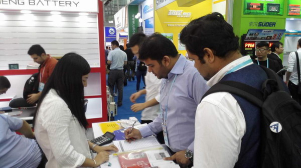 bat365(中国)在线平台官方网站-登录入口