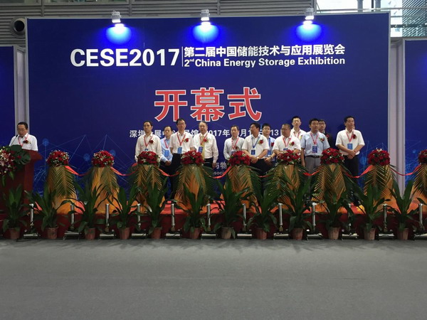 bat365(中国)在线平台官方网站-登录入口