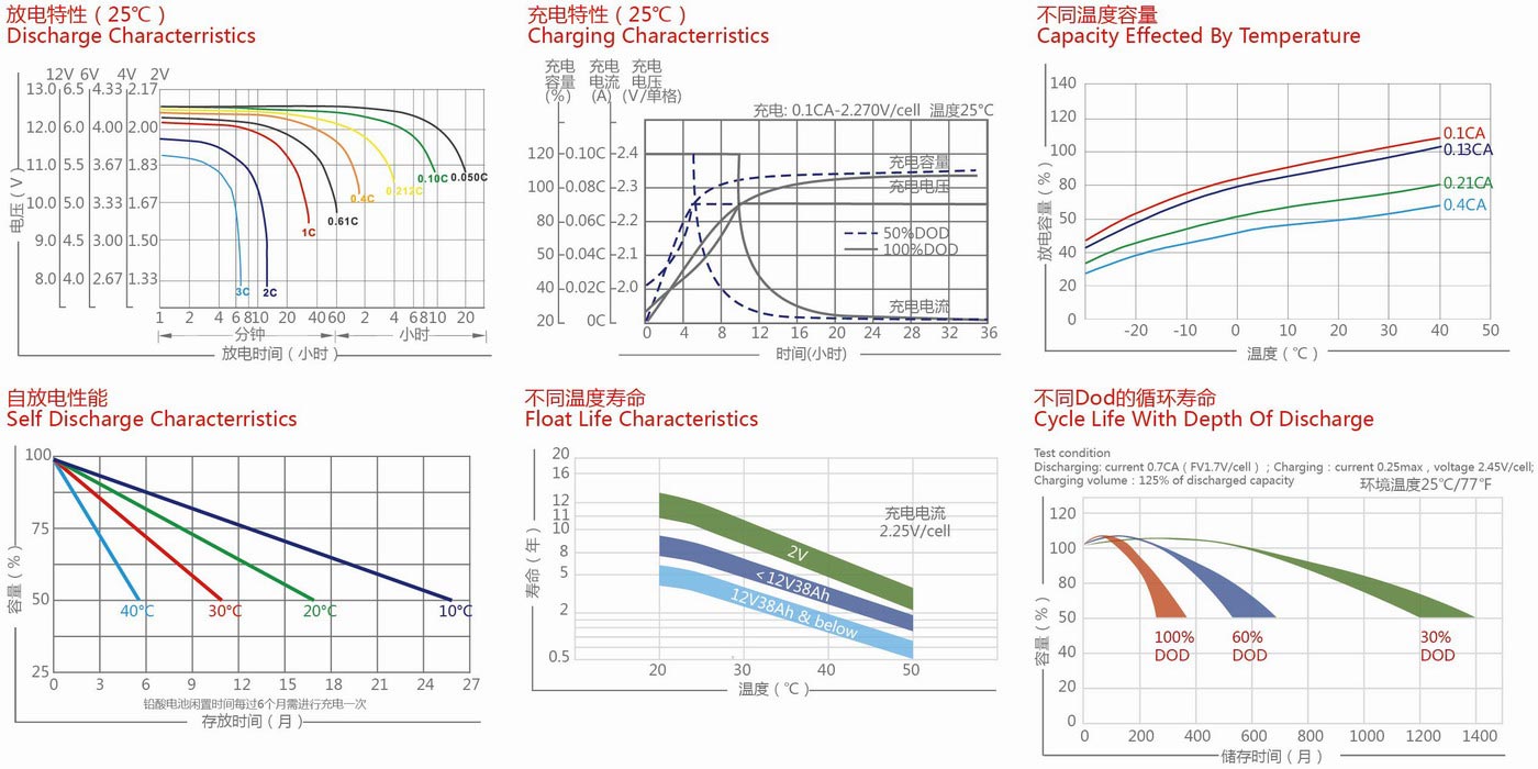 bat365(中国)在线平台官方网站-登录入口