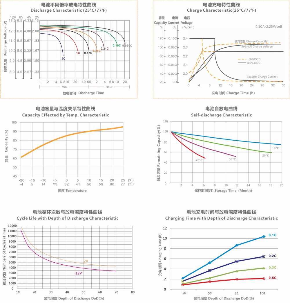 bat365(中国)在线平台官方网站-登录入口
