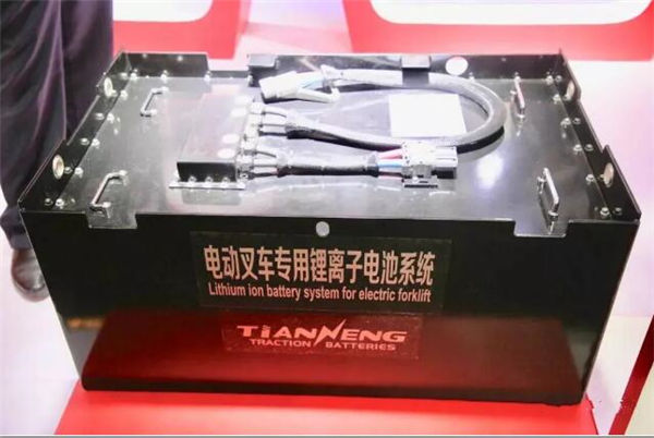 bat365(中国)在线平台官方网站-登录入口