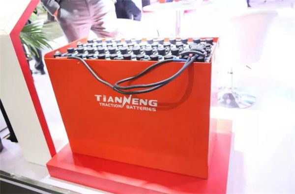 bat365(中国)在线平台官方网站-登录入口