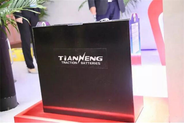 bat365(中国)在线平台官方网站-登录入口