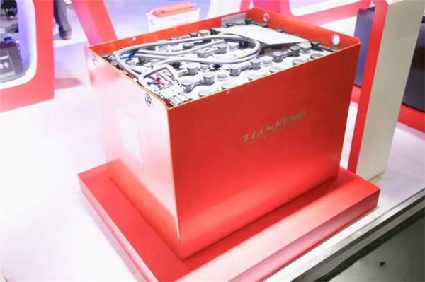 bat365(中国)在线平台官方网站-登录入口