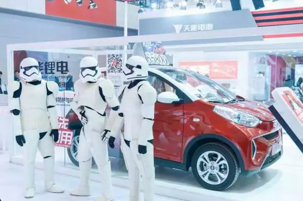 bat365(中国)在线平台官方网站-登录入口