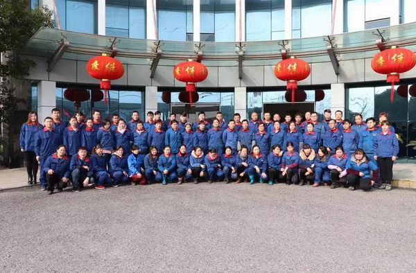 bat365(中国)在线平台官方网站-登录入口