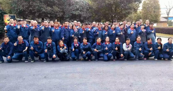 bat365(中国)在线平台官方网站-登录入口