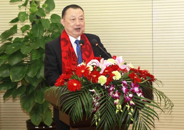 bat365(中国)在线平台官方网站-登录入口