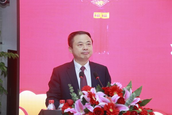 bat365(中国)在线平台官方网站-登录入口