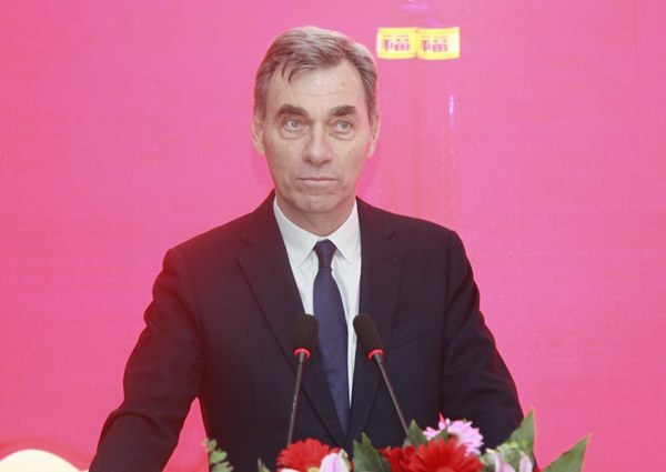 bat365(中国)在线平台官方网站-登录入口