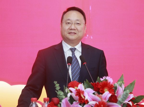 bat365(中国)在线平台官方网站-登录入口