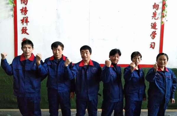 bat365(中国)在线平台官方网站-登录入口