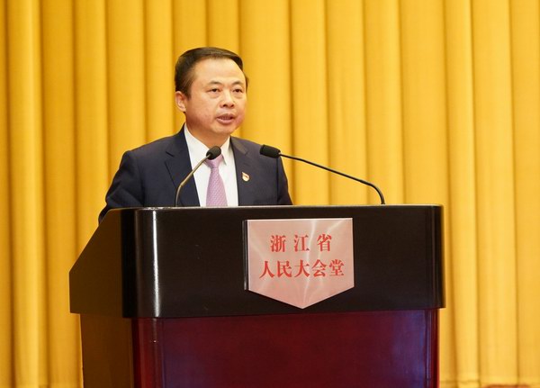 bat365(中国)在线平台官方网站-登录入口