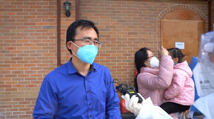 bat365(中国)在线平台官方网站-登录入口