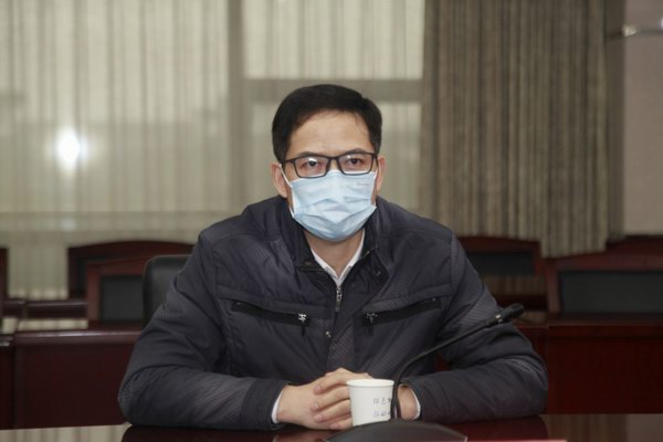 bat365(中国)在线平台官方网站-登录入口