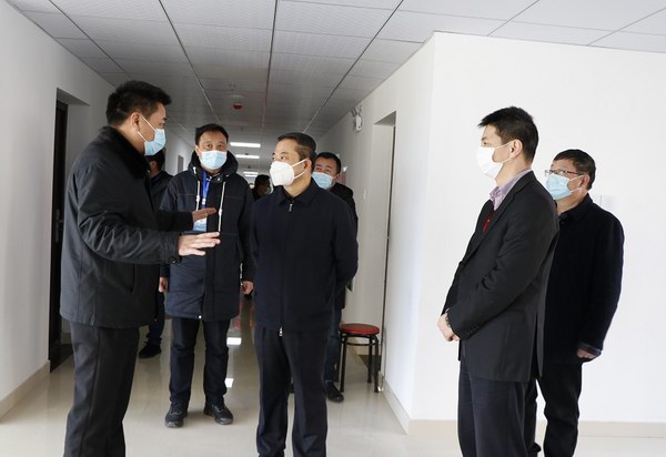 bat365(中国)在线平台官方网站-登录入口