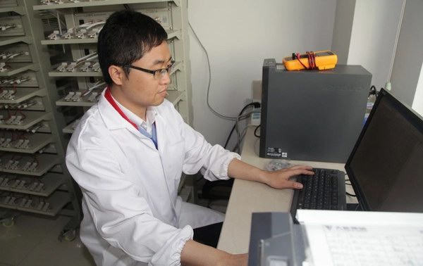 bat365(中国)在线平台官方网站-登录入口