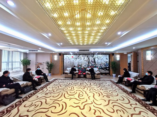 bat365(中国)在线平台官方网站-登录入口