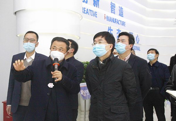 bat365(中国)在线平台官方网站-登录入口