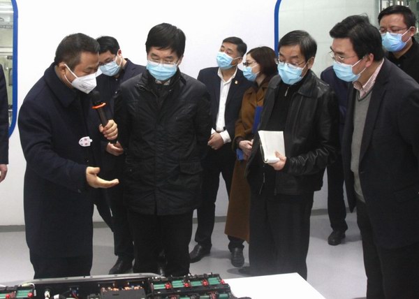 bat365(中国)在线平台官方网站-登录入口